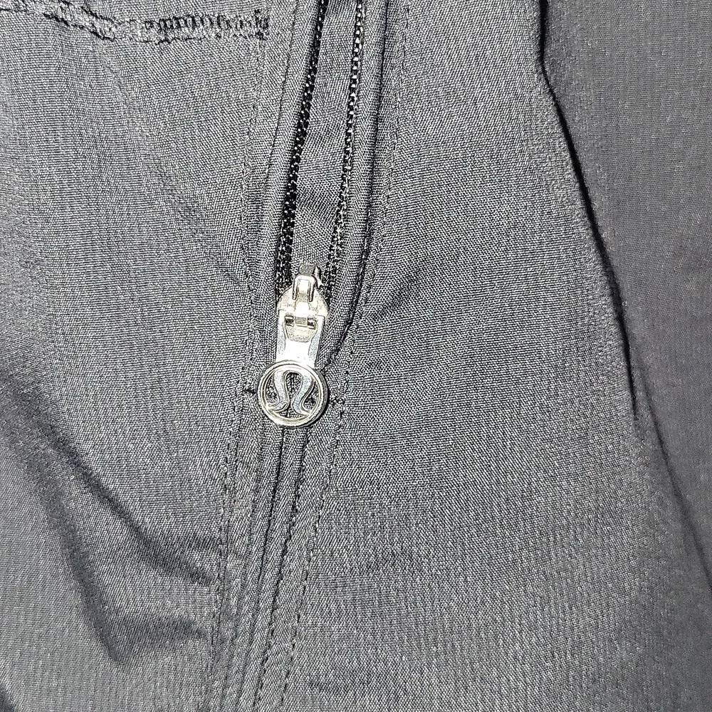 Lululemon Jacket - Picture 2 of 6